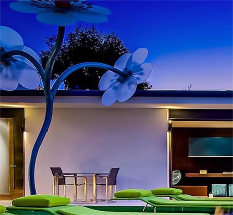 Neden Macro Türkiye 