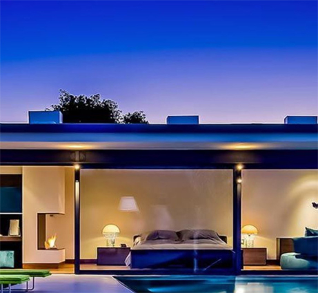 Bu İşi Yapabilir miyim