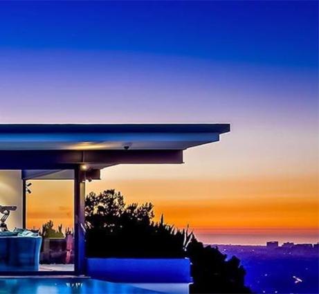 Nasıl Başlayacağım