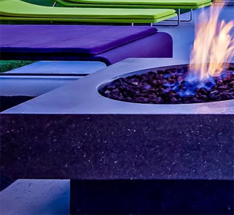 Neden Franchise Almalıyım