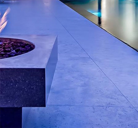 Kendi İşinin Avantajları Neler