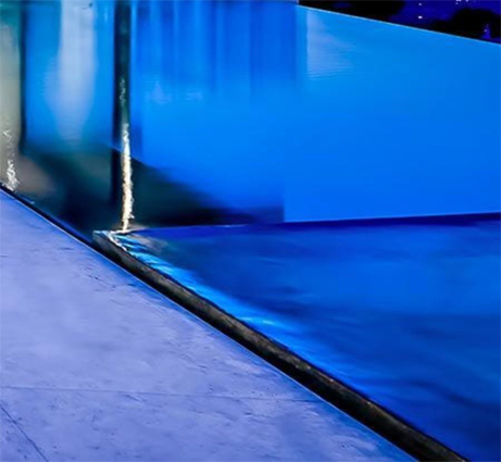 Pazar Konusunda Sıkıntı Yaşar mıyım 